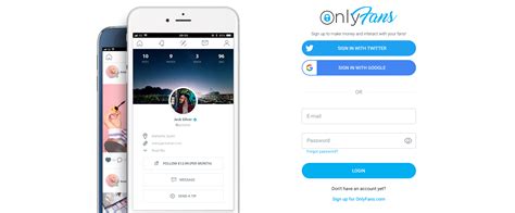 only fnas leaks|Adult content from hundreds of OnlyFans creators leaked online